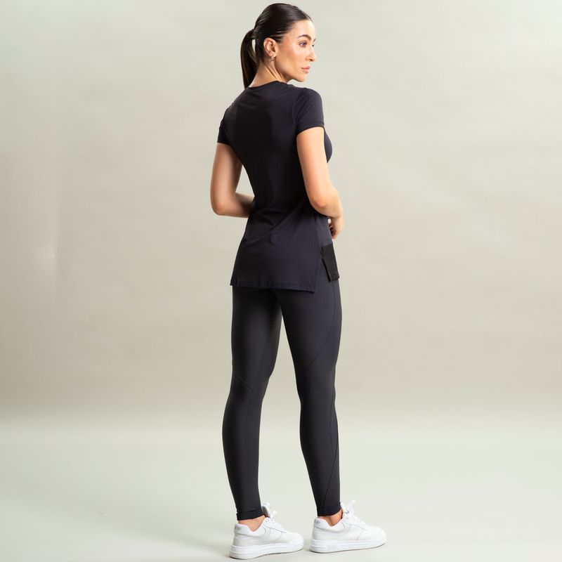 Camiseta-Com-Tela-Pulse-Vivame