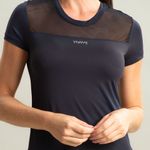 Camiseta-Com-Tela-Pulse-Vivame