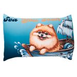 Kit-Fronha-Nautical