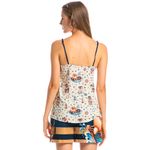 Short-Doll-Nautical
