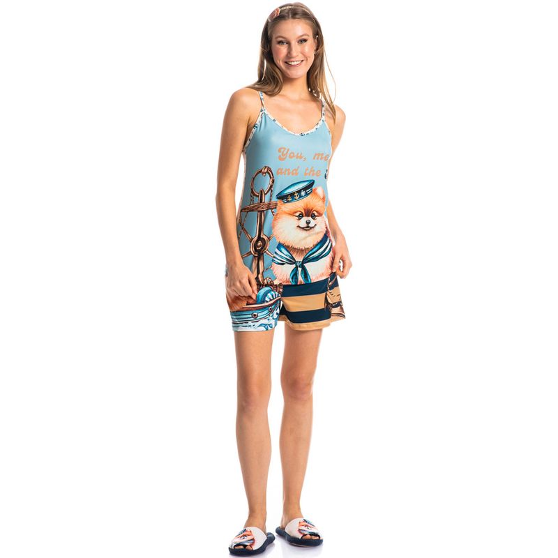 Short-Doll-Nautical