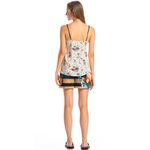 Short-Doll-Nautical