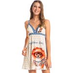 Camisola-Curta-Nina-Dreams