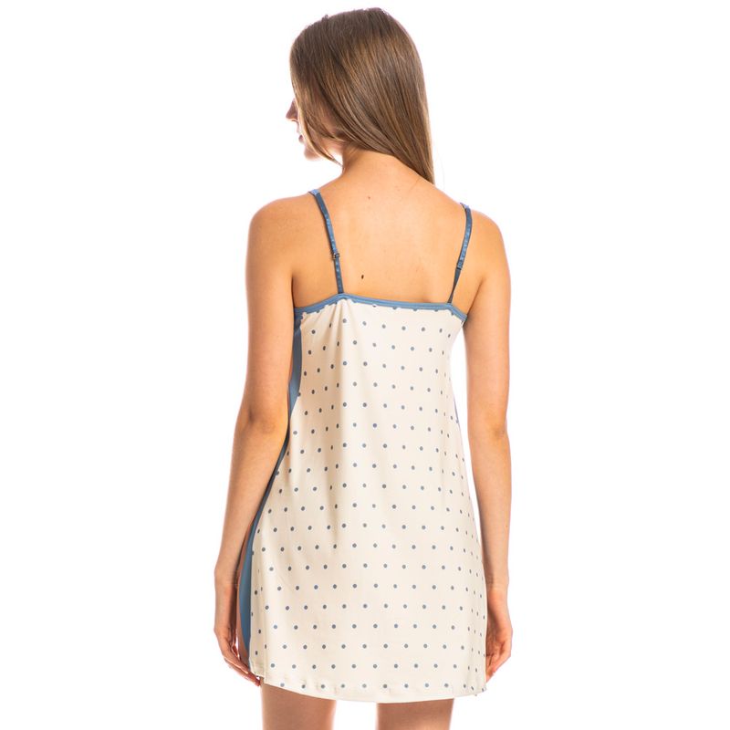 Camisola-Curta-Nina-Dreams