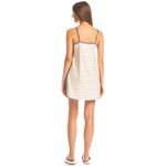 Camisola-Curta-Nina-Dreams