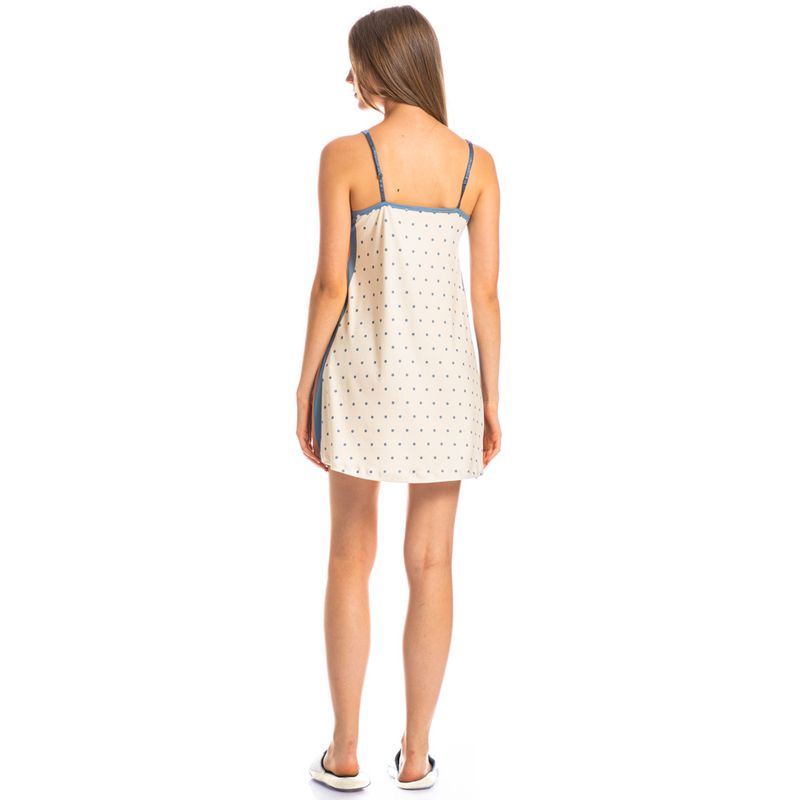 Camisola-Curta-Nina-Dreams
