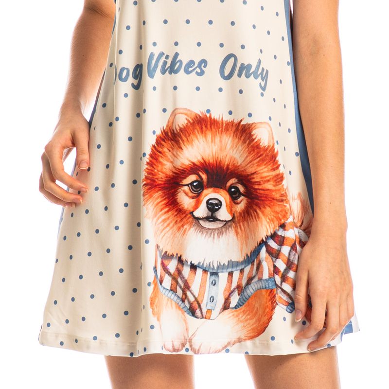 Camisola-Curta-Nina-Dreams