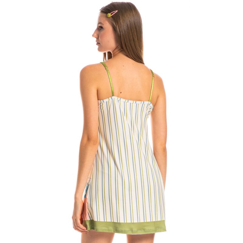 Camisola-Curta-Leti-Vira-Latas