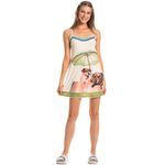 Camisola-Curta-Leti-Vira-Latas