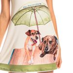 Camisola-Curta-Leti-Vira-Latas