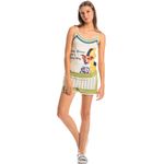 Short-Doll-Vira-Latas