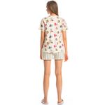 Pijama-Feminino-Curto-Abotoado-Vira-Latas