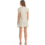 Camisao-Feminino-Curto-Vira-Latas