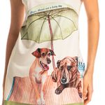 Camisao-Feminino-Curto-Vira-Latas