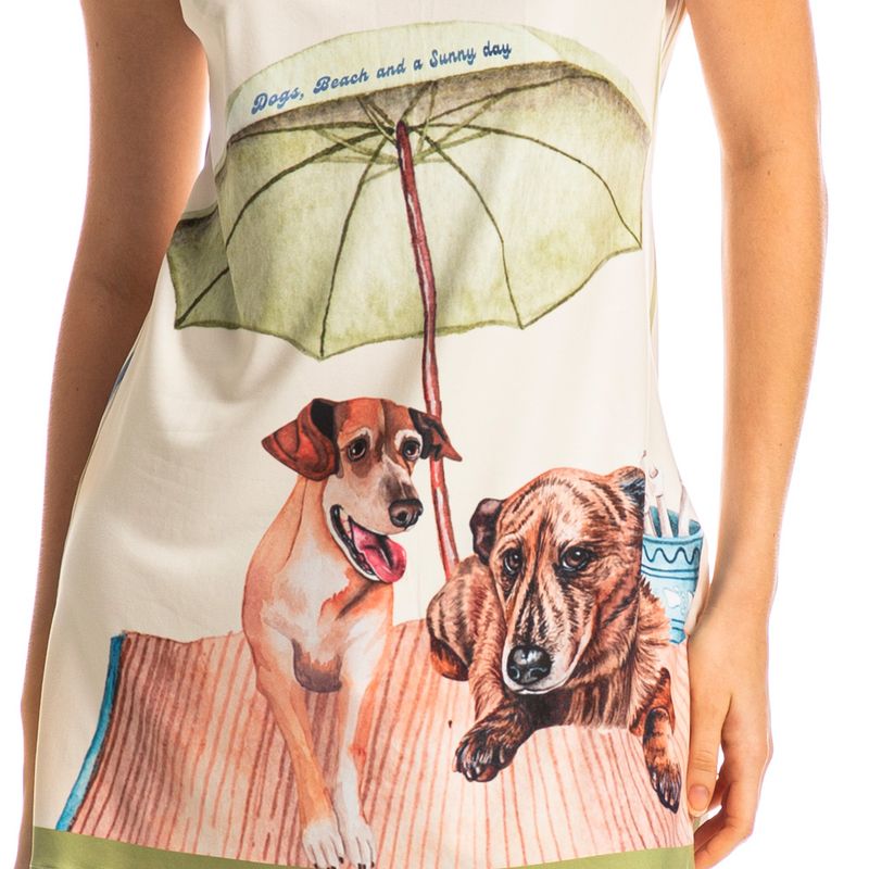Camisao-Feminino-Curto-Vira-Latas