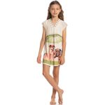 Camisao-Infantil-Curto-Vira-Latas