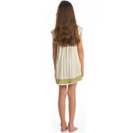 Camisao-Infantil-Curto-Vira-Latas
