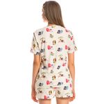Pijama-Feminino-Curto-Vira-Latas