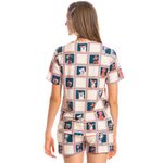 Pijama-Feminino-Curto-Fun