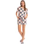 Pijama-Feminino-Curto-Fun