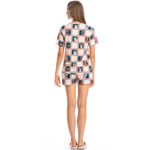 Pijama-Feminino-Curto-Fun