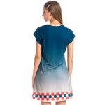 Camisao-Feminino-Curto-Fun