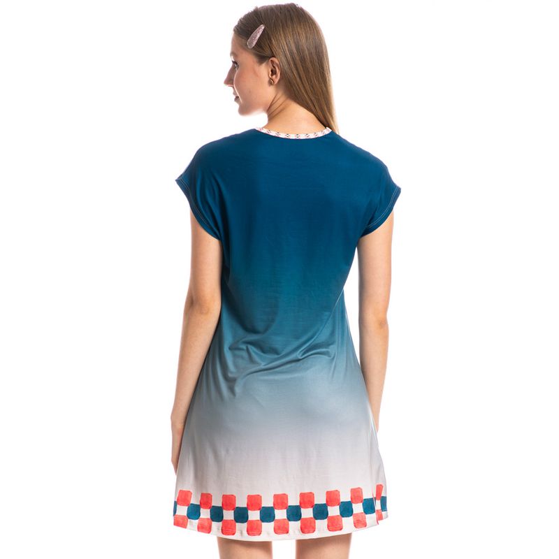 Camisao-Feminino-Curto-Fun
