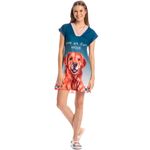Camisao-Feminino-Curto-Fun