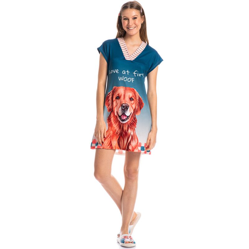 Camisao-Feminino-Curto-Fun