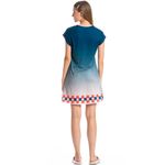 Camisao-Feminino-Curto-Fun