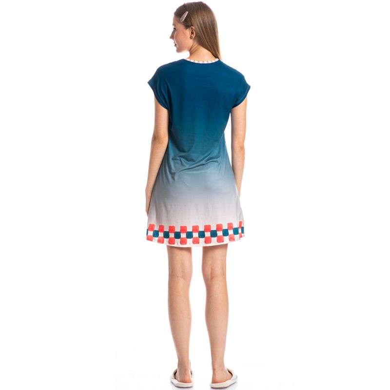 Camisao-Feminino-Curto-Fun
