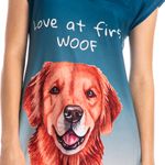 Camisao-Feminino-Curto-Fun