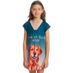 Camisao-Infantil-Curto-Fun