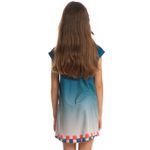 Camisao-Infantil-Curto-Fun