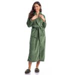 Robe-Feminino-Em-Fleece-Longo-Renata