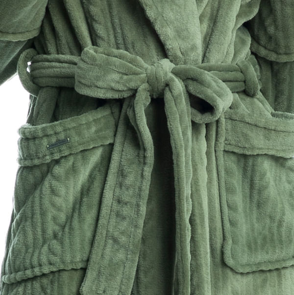 Robe-Feminino-Em-Fleece-Longo-Renata