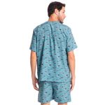 Pijama-Masculino-Curto-Abotoado-Lorenzo-Tombini