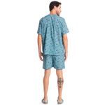 Pijama-Masculino-Curto-Abotoado-Lorenzo-Tombini