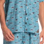 Pijama-Masculino-Curto-Abotoado-Lorenzo-Tombini