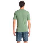 Pijama-Masculino-Curto-Estampado-Clovis-Tombini