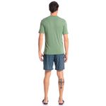 Pijama-Masculino-Curto-Estampado-Clovis-Tombini