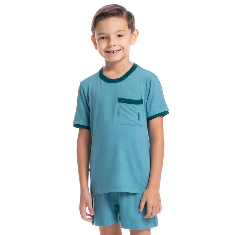 Pijama-Infantil-Masculino-Curto-Antonio-Tombini