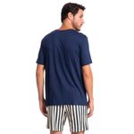 Pijama-Masculino-Curto-Mauricio-Tombini