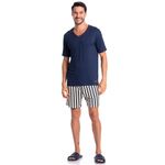 Pijama-Masculino-Curto-Mauricio-Tombini