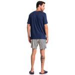 Pijama-Masculino-Curto-Mauricio-Tombini