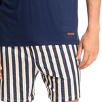 Pijama-Masculino-Curto-Mauricio-Tombini