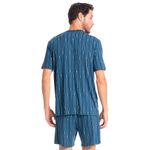 Pijama-Masculino-Curto-Abotoado-Victor-Tombini
