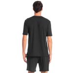 Pijama-Masculino-Curto-Thomas-Tombini