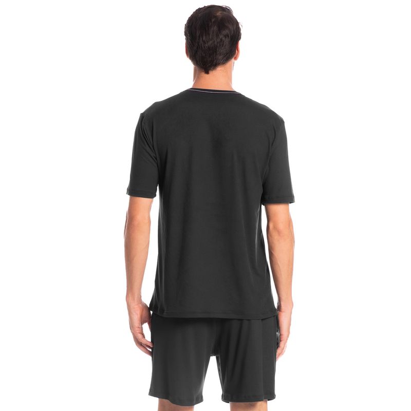 Pijama-Masculino-Curto-Thomas-Tombini