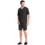 Pijama-Masculino-Curto-Thomas-Tombini